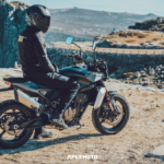 Husqvarna 801 - cover - apexmoto.id