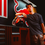 Pedro-Acosta_Red-Bull-KTM-Factory-Racing_2025-Announcement-apexmoto.id-via-motoGP