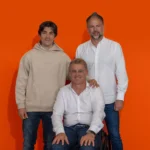 Red-Bull-KTM_Maverick-Vinales_2025_Signing_apexmoto.id_via_motogp