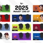 Jorge Martin remis ke Aprilia Racing Team di 2025_apexmoto.id