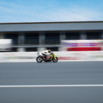 diggia_at_mandalika_apexmoto.id