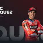 Hasil Q2 MotoGP Thailand Grand Prix 2025, Marc Marquez terkencang